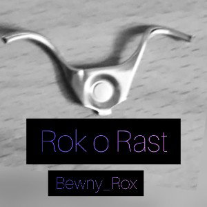 Rok o Rast