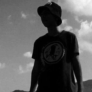 Esteyk//Perspectiva//rap mexicano//video oficial//2018