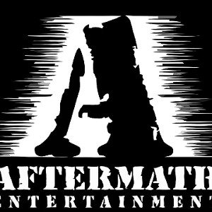 Aftermath Records-2Pac - I Don't Give A Fuck 