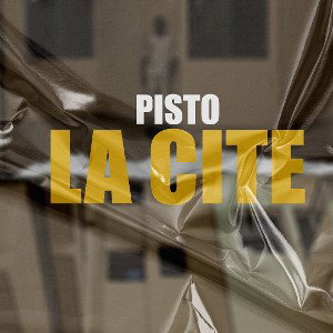 La Cité 