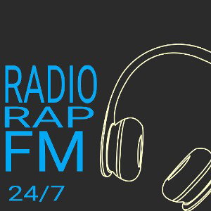 RADIO.RAP.FM.24/7(REP.BATL.varfejs-protiv-ks.go)