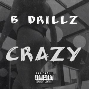 crazy