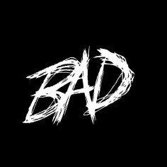 BAD XXXTENTACION перевод на русский