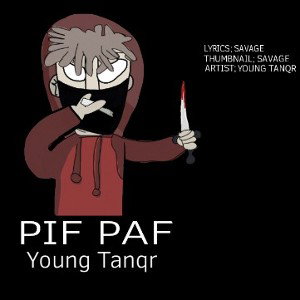 PIF PAF