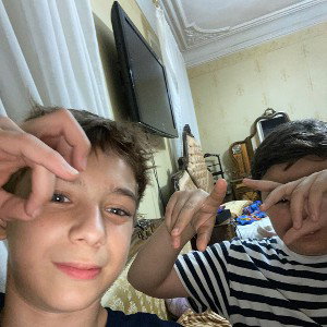 ФРИСТАЙЛ 