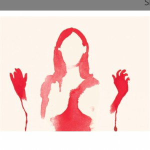 BleedHer