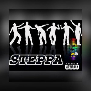 STEPPA-M®L€€