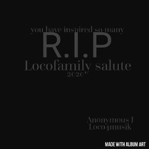 R I P