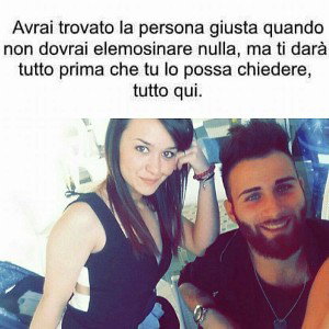 o facc pe ammor!