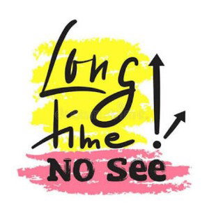 Long time - MLV×Malav