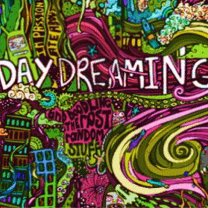 Day dream