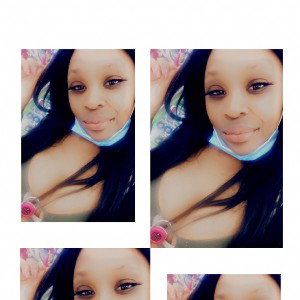 Handle it 😘