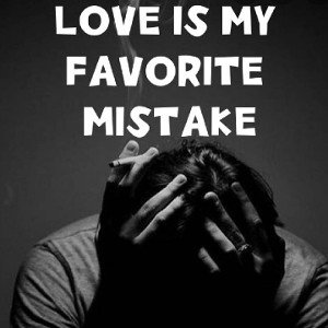 💔when my love stops 💔