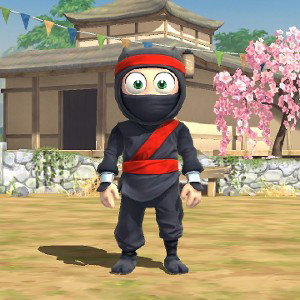 me name jeff