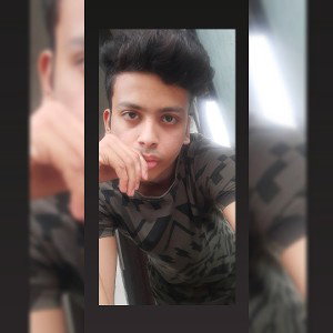 kuch kahani mere lyf ki 