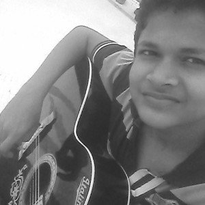 intro by onair sandhu