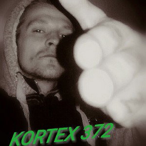 Koštovka
