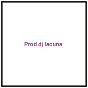 dj lacuna 