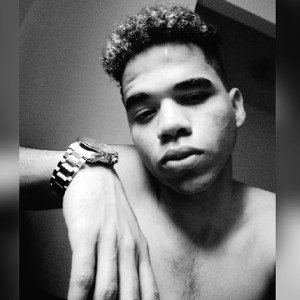 Tipo Swaee  