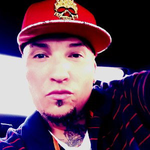 diamond in da RUFFA