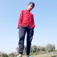 bhaxi rako thya ma afnoo duniama