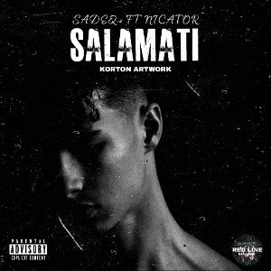 Salamati