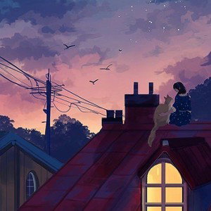 ТрешТрек(не слушайте 