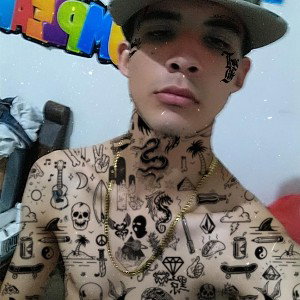 Cuatro20 Flow