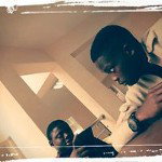 main
crew star