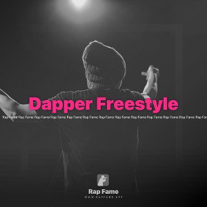 Dapper Freestyle 