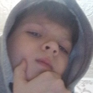 идеа