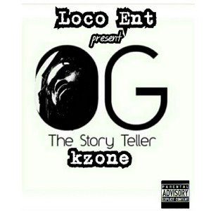 The story of OG