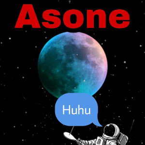 Asone Real 