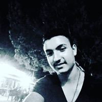 şarap nel