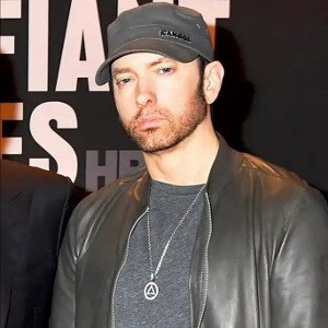 Gobzihope Eminem, Ft. XXXTentacion