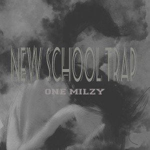 NEW SCHOOL TRAP 
