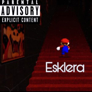 Esk-Lera