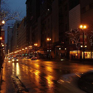 Sixo Hood