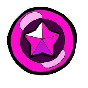 MatLok