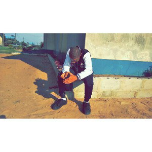 Stay low