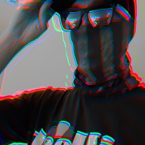 life freestyle