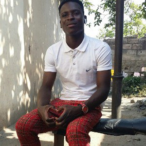 Gee Maya  Ft Daizy - fwakalala-  Prod By Dj Andree High Profile Music