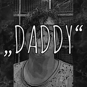 Daddy 