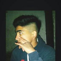 Duki