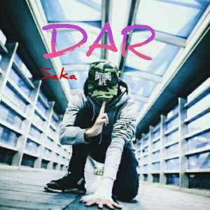 Dar