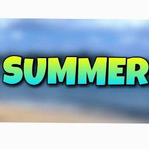 [FREE] Guitar Trap Beat ,,Summer" (prod. Nojmanovsky)