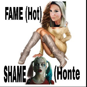 Harley Couine 