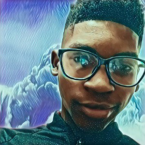Taking 29(prod domboi