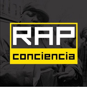 ft.Leiza_risecool- zolar rap conciencia 