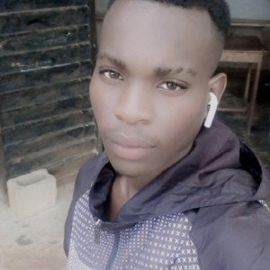 young tony 